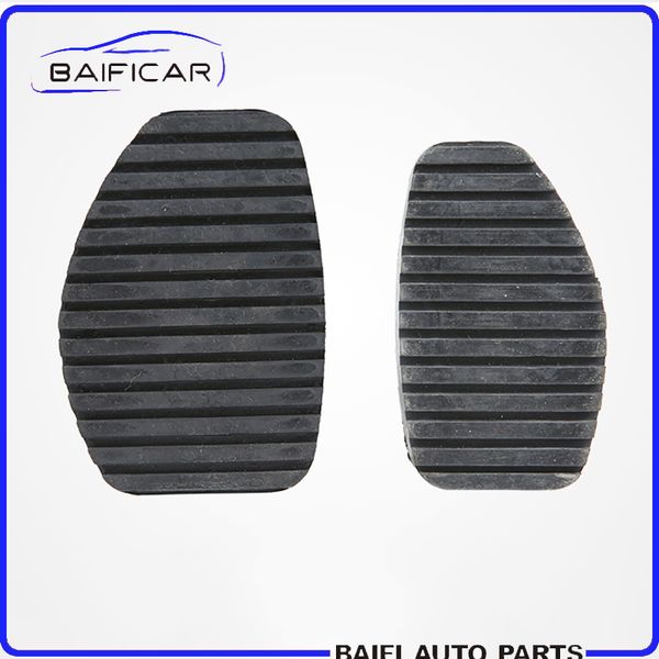 

baificar brand new genuine clutch brake pedal cover rubber for aeolus s30 h30 ing