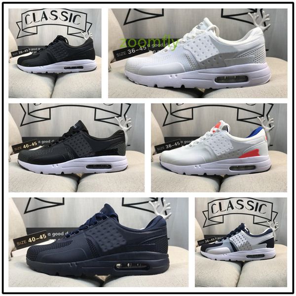 

namzqa новый реагировать element 87 кроссовки для мужчин женщина белого черного neptune green trainer дизайн дышащих вскользь тапки siz36-45