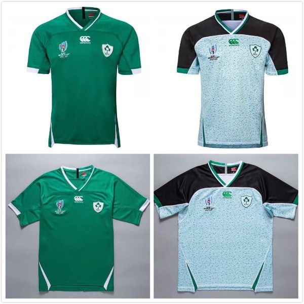 

World cup ireland rugby jer ey iri h irfu nrl mun ter city rugby league lein ter alternate jer ey 19 20 ul ter iri hman hirt