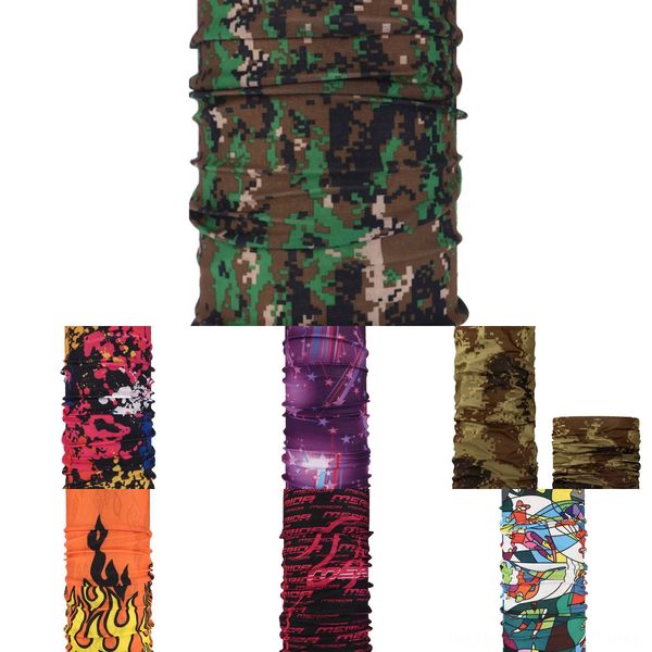 

84ez8 riding shipping face ski party mask fast scarf bicycle mask snowboarding outdoor sports, Black