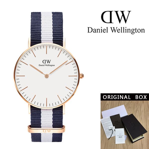 

Relógios de pulso lv_mk