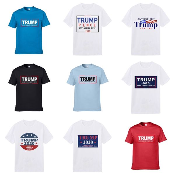 

новое лео пимо пеаи ђболка мђжин trump ђболка бленда лопка top Ѭойники, White;black