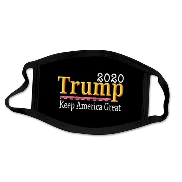 

13style sequin face mask earloop protective masks summer sunscreen mask anti dust mouth er fashion glitter designer trump mask gga3381 #977, Black
