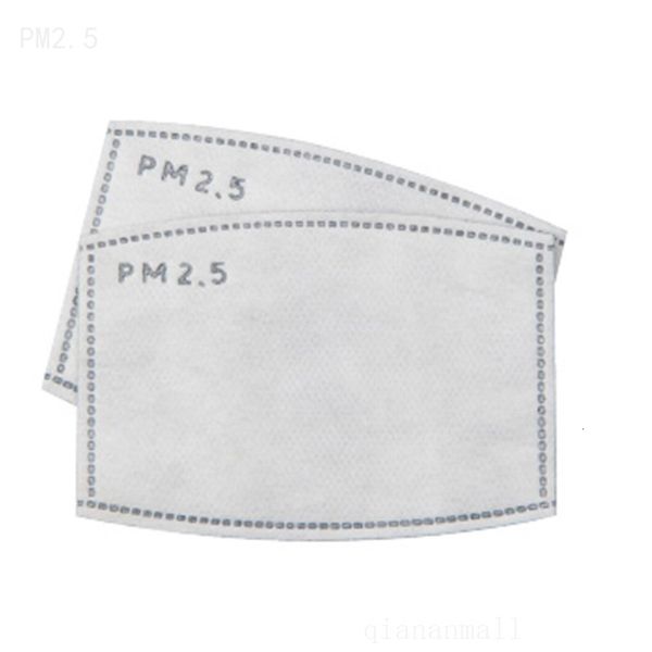 

лот одноразового лицо замена инги pad дышащей маска прокладка дышащего мат для всех видов рм2,5 активировать угольный фильтр mma3425