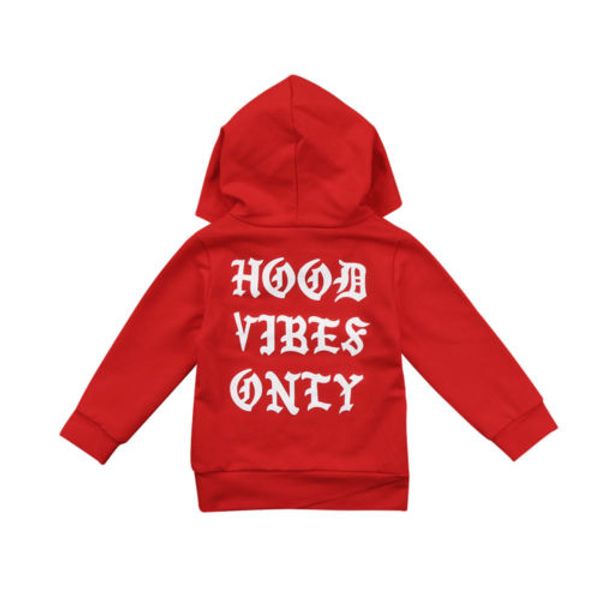 

new arrivel casual toddler kids baby boys & girls hoodie hooded sweatshirt outdoor, Blue
