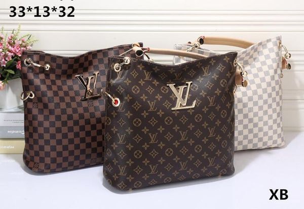 

европа 2019 роскошные женские сумки сумочка известный дизайнер сумки женская сумочка мода сумка женская магазин сумки рюкзак