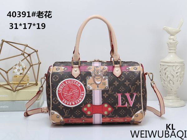 

xxx69 men and women louis vuitton neverfulll 100% 3a bag wallet men women shoulder bags wallet purseg gucci clutch co ch totes