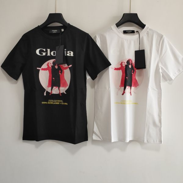 

brand shirt seller designer women mens t-shirt fashion casual summer tees luxury ladies girl shirt 202003209y, White