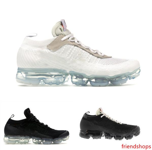 

with 2019 mens and womens running shoes sneakers fashion design trainers for men brand designer shoes black us5.5-12