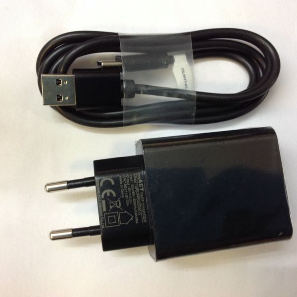 

для Oukitel K10 оригинальный USB-кабель зарядное устройство адаптер Бесплатная доставк