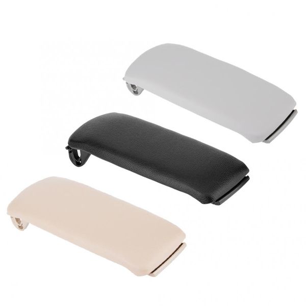 

armrest case cover fits for a4 a6 c5 c6 2000-2008 8e0864245p 4b0864245ag 4b0864245al