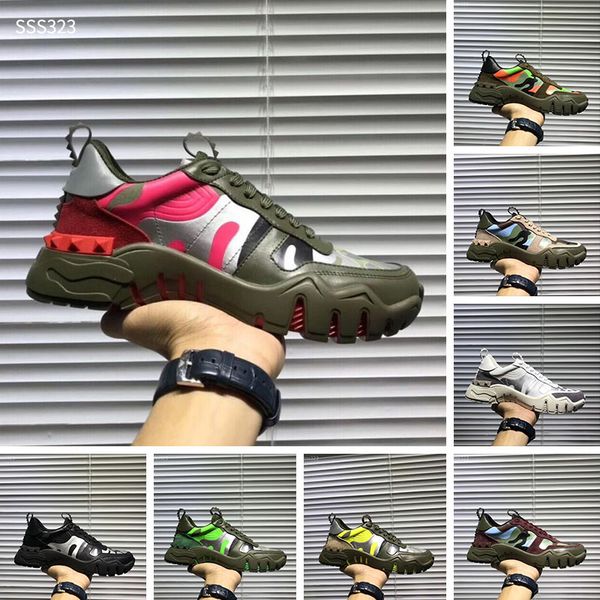 

2020 shoes training sport shoe for mens athletic shoes outdoor trainer walking women sneaker shoes, Black