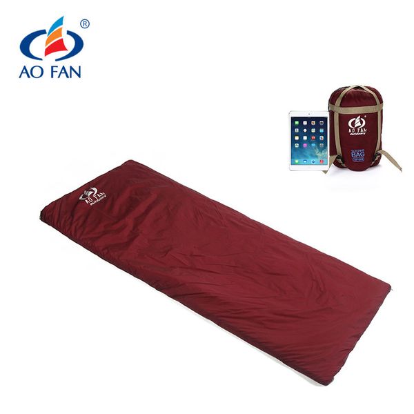 

750g ультра multiple мини высокого качества размеры открытый кемпинг спальный мешок пенка ленивый мешок спальный коврик закрытый