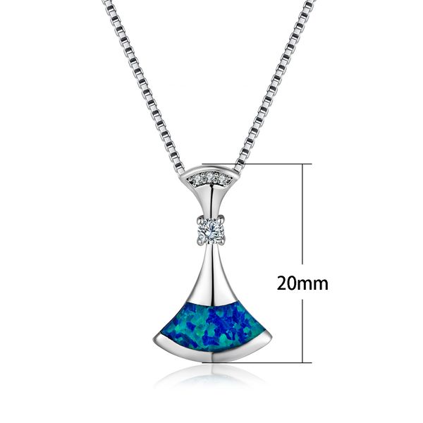 best place to buy a necklace for my girlfriend