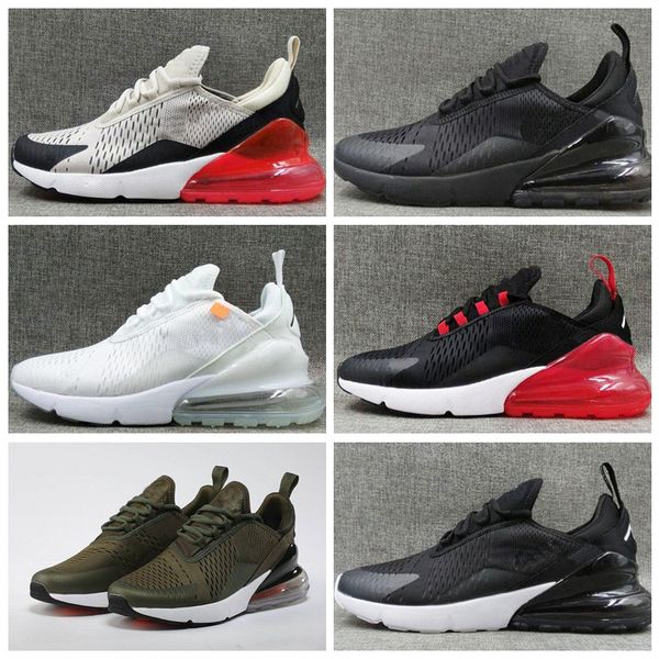 

t18 топ горячие продажи mens running босиком мягкие тапки женщины дышащий спортивный спорт corss туризм беговая носок свободный корабль обув