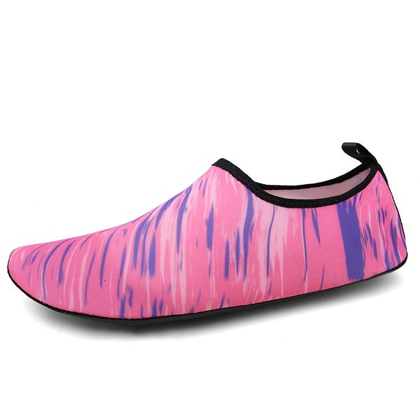 

size 35-46 sneakers quick-drying aqua water beach shoes