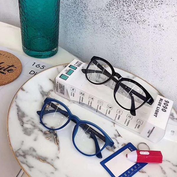 

fashion children outdoor goggles sun glasses frame kids glasses goggles party eyewear anti blue light for boys and girls, White;black