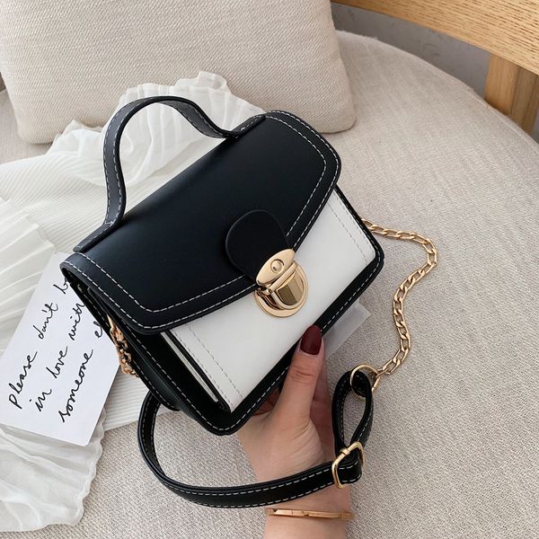 

jiulin crossbody-сумка кошелек сумка small-сумка черного женщины моды дамы soft омывается