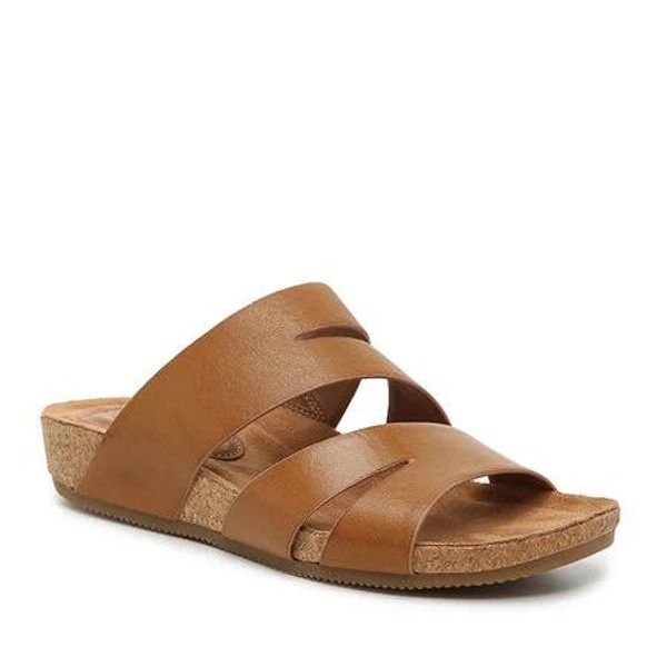 

2020 summer women comfortable sandals flip flops female shoes flat sandals shoes woman black white beach slippers round toe