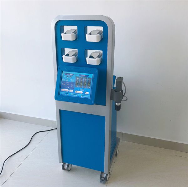 

eswt therapy machine for lose weight cool fat ing cryolipolysis slimming beauty machine for body fat reduce