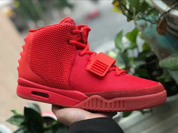 

luxury designer mens fashion basketball shoes for men dress nrg air 2 sp ii red loafers platform running sneakers grey trainers