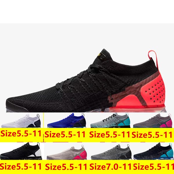 

Подушка 2.0 кроссовки Мужчины Женщины тройной белый серый красный белый черный Олимпийский темно-серый открытый тренеры дизайнер обувь