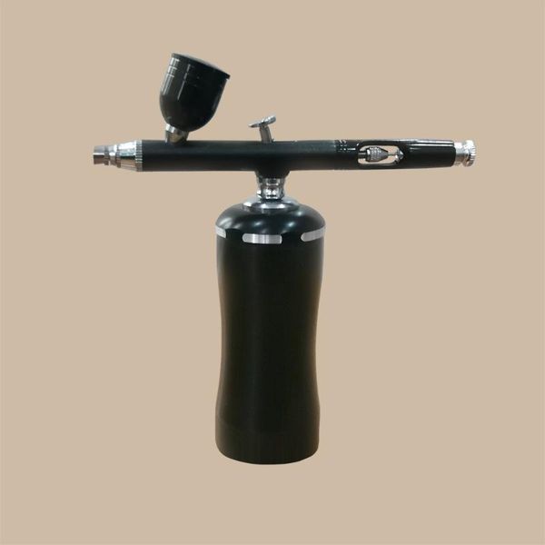 

cordless airbrushes kits at hobby lobby for hobby
