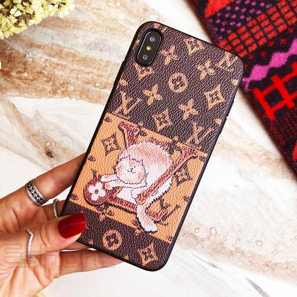 

Cases para Celulares eshore