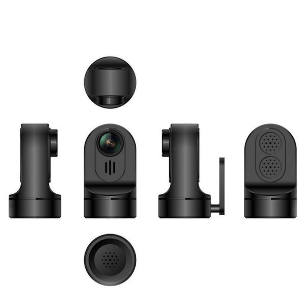 

dash cam car dvr camera g-sensor mini dash camera in car video full hd 1920x1080 dashcam for cars video recorder c