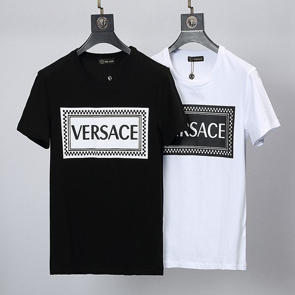 

Новые прибывающие мужские летние мужские брендовые футболки поло модные футболк