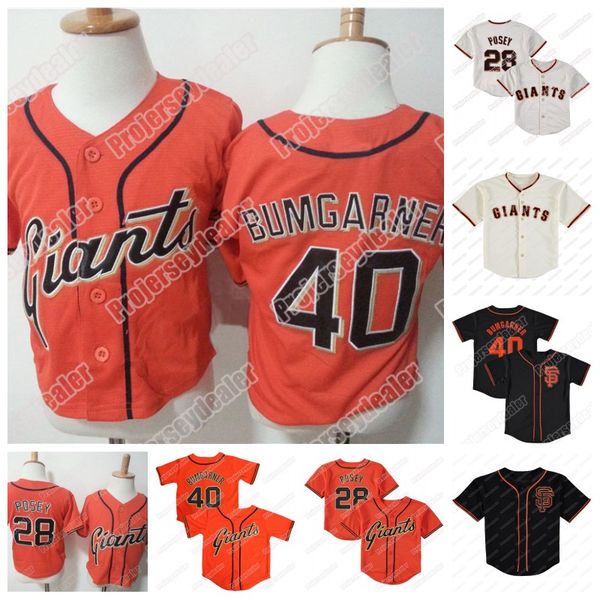 toddler giants jersey