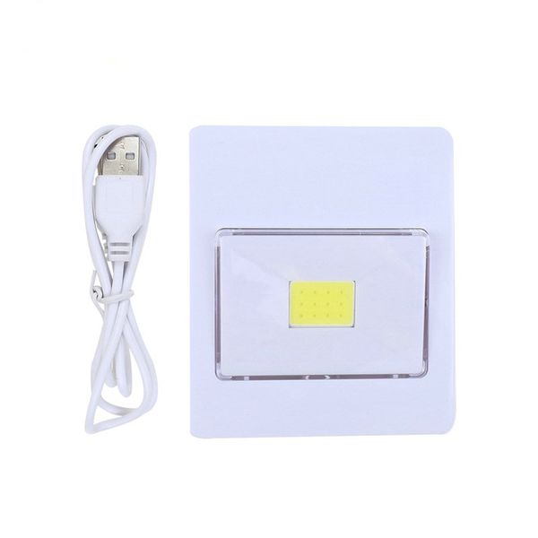 

cob led under cabinet light 3 в вкл вкл ђмблеѬ ве usb аккђмђлоѬна бааѬе ка ка ик