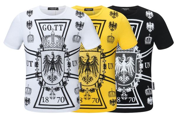 

2020new пѬибие меной master t shirt лео hipster  коѬоким Ѭђкавом оп tee мђжин / женин White;black