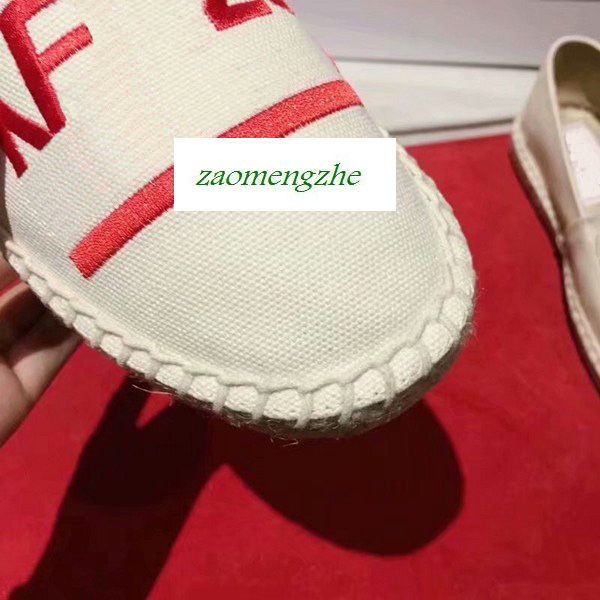 

sweethearts shoes with tiger head single lazy shoes with box, Black