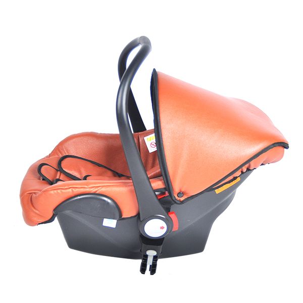 

aulon recounts cabarets type baby newborn child cradle car