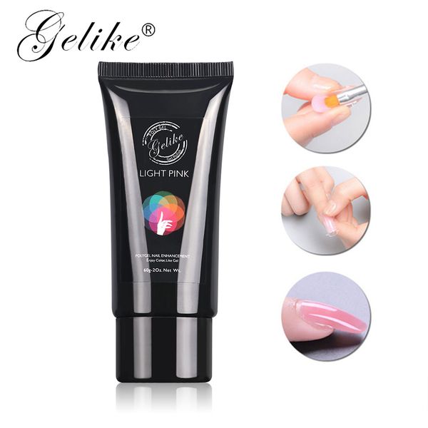 Ahsap Catlatma Teknigi Nasil Yapilir Kolay Orumcek Ve Timsah Derisi