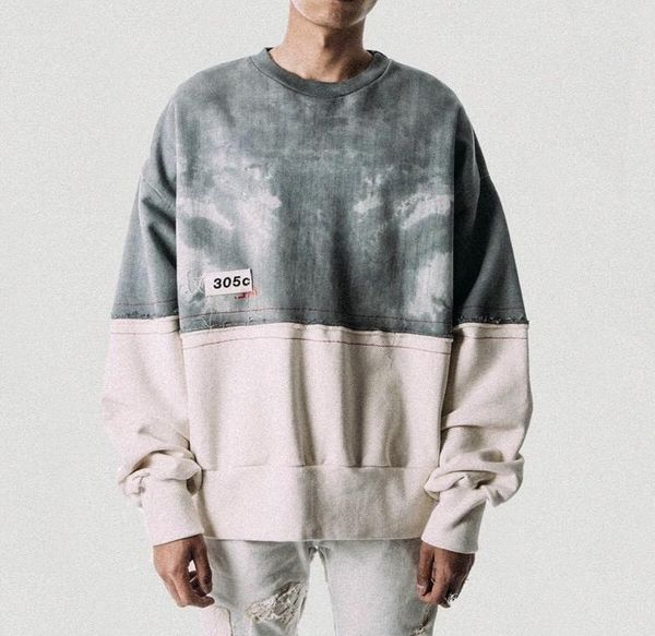 

mens конѬђкоѬа оловки val kristopher Ѭа божий езон 7 fog омвае ѬеѬо colorblock пђл, Black