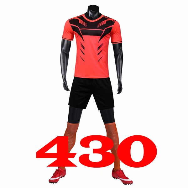 

sports clothes badminton wear shirts men golf t-shirt table tennis shirts quick dry breathable training kits sportswear 430, Black