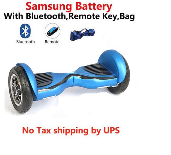 

sm battery hover board gyroscooter oxboard self balanceboard unicycle skateboard skywalker overboard drift scooter hoverbord