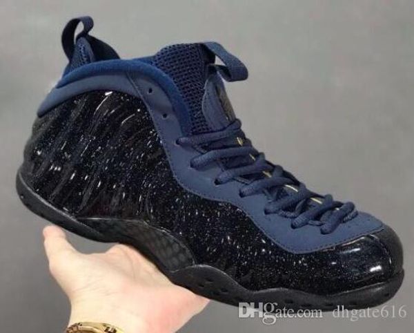 

penny hardaway basketball shoes men foam one floral snakeskin big bang sequoia lunar new year galaxy 2.0 tigers blue foams sneakers 00