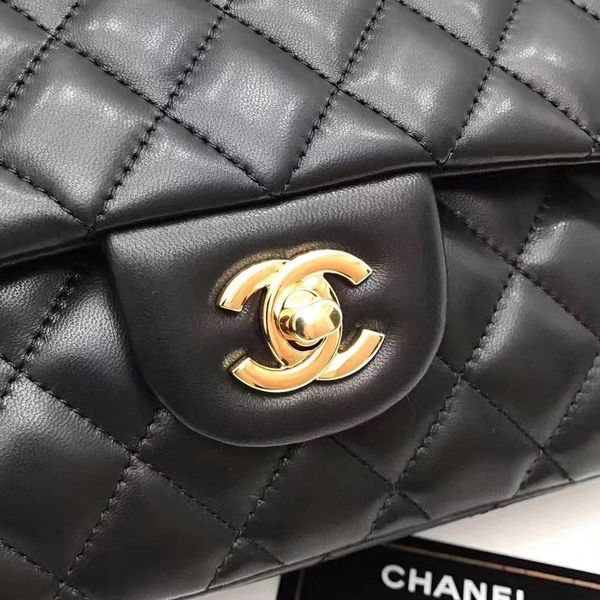 

2019 late t fa hion g bag men and women houlder bag handbag backpack cro body bag wai t pack fanny pack 0070