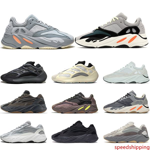 

700 v2 wave runner inertia running shoes alvah azael 700s v3 vanta tephra men women sports sneakers size 36-45