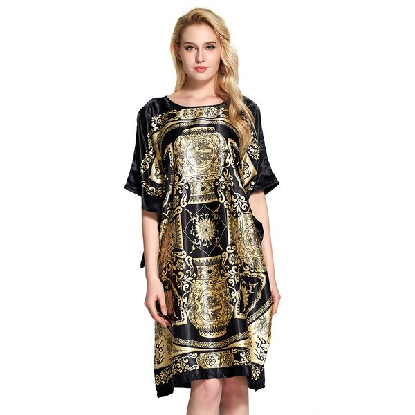 

pajamas for women sleepwear for women female sleepwear pyjamas women home clothing nightgowns silk robe nightgown home suit lace home, Black;red