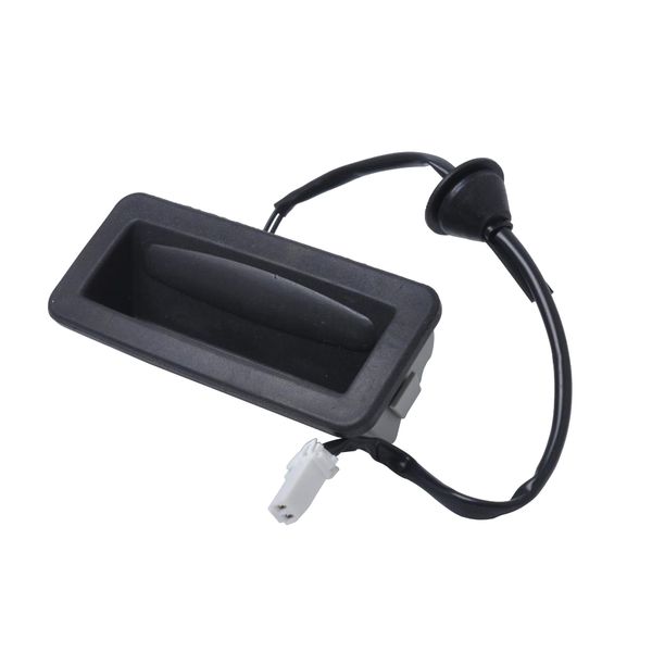 

12v 0.1a rear tailgate boot trunk switch