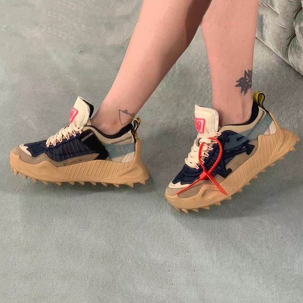 

женские роскошные дизайнерские кроссовки dally mesh на открытом воздухе эспадрильи п