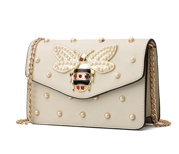 

роскошная сумки crossbody сумка для женщин сумки дизайнер дамы рука сумка плечо посланник sac a главного плечо сумка # n8o5