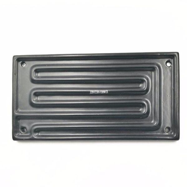 

t-890 infrared rework station t890bga service station heating plate 220v 600w