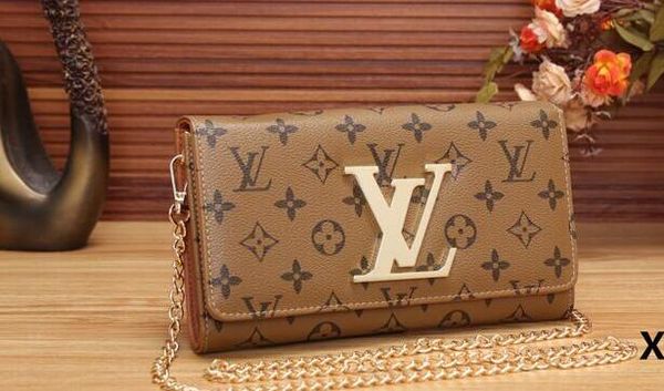 

GUC‍CI LOU‍IS VUIT‍TON LAU‍RET CHA‍NEL SUPR‍EME MICHA‍EL KO‍RS СУМКА ПЛЕЧО КЛАССИЧЕСКОЕ КРЕСТНОЕ ТЕЛ