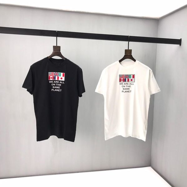 

new fashion sweatshirts women men's hooded jacket students casual fleece clothes hoodies coat t-shirts 0qcw29, Black