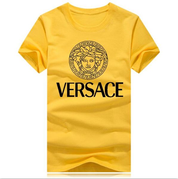 

Camisetas yanliang1123